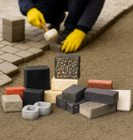 paving-sub