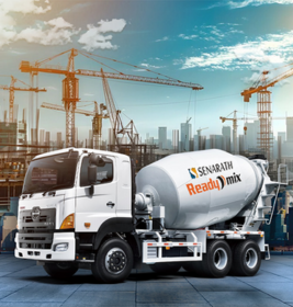 ready-mix-sub