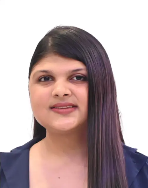 Senadi Dassanayake