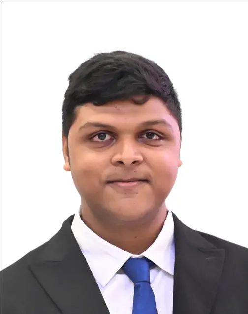 Minuka Dassanayake